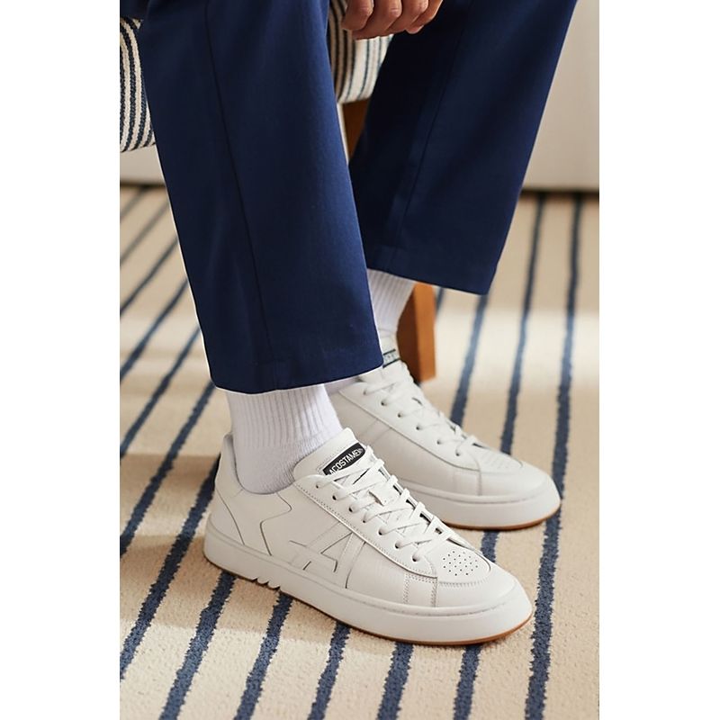 Tenis-Dingo-Style-Masculino-Acostamento