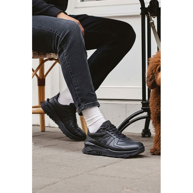 Tenis-Hawk-Impact-Masculino-Acostamento