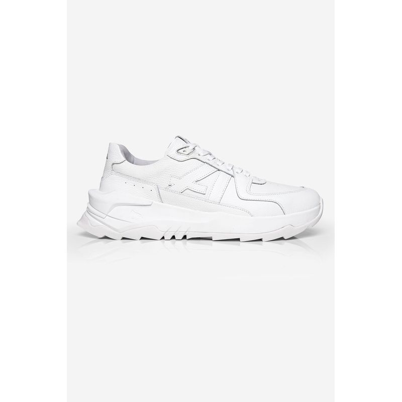 Tenis-Hawk-Impact-Masculino-Acostamento