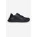 Tenis-Hawk-Essential-Masculino-Acostamento
