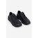 Tenis-Hawk-Essential-Masculino-Acostamento