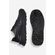 Tenis-Hawk-Essential-Masculino-Acostamento