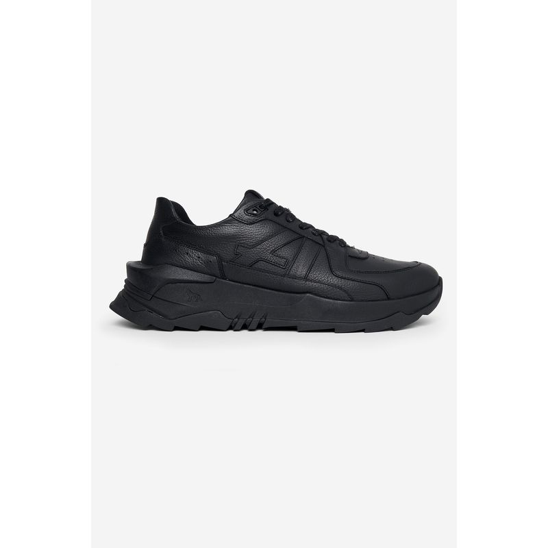 Tenis-Hawk-Essential-Masculino-Acostamento