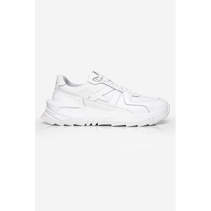 Tenis-Hawk-Essential-Masculino-Acostamento