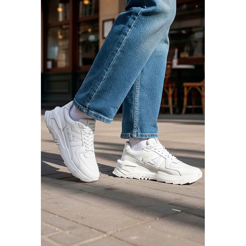 Tenis-Hawk-Essential-Masculino-Acostamento