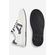 Tenis-Lycan-Masculino-Acostamento