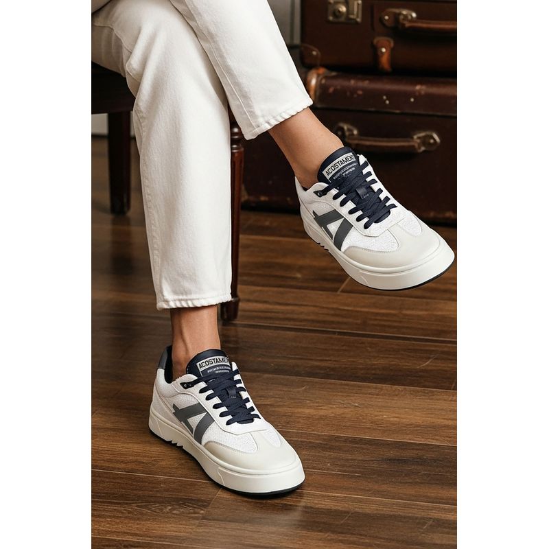 Tenis-Lycan-Masculino-Acostamento