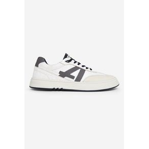 Tenis-Lycan-Masculino-Acostamento Tenis-Lycan-Masculino-Acostamento