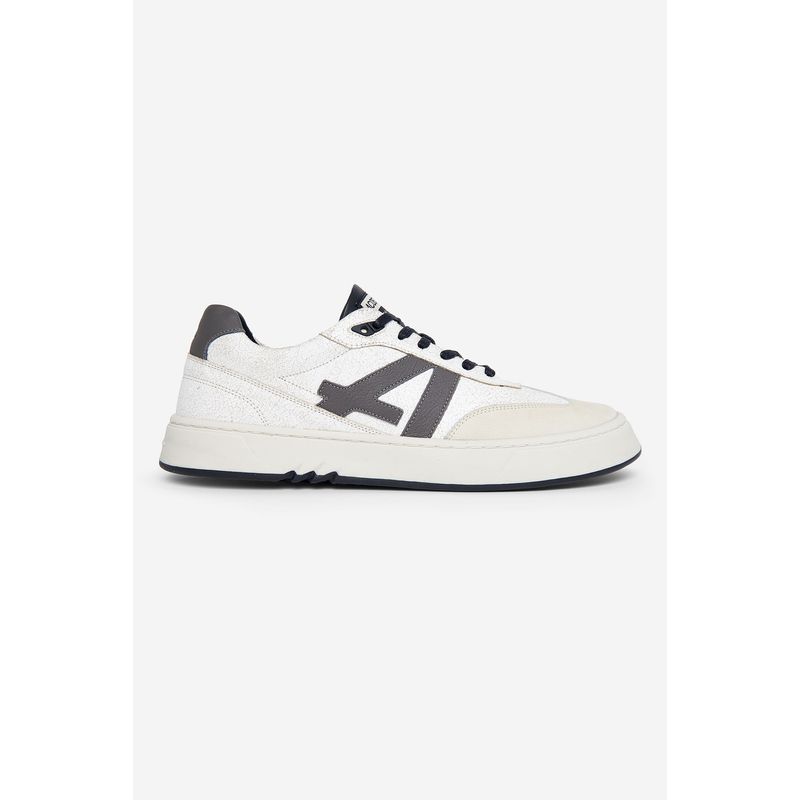 Tenis-Lycan-Masculino-Acostamento