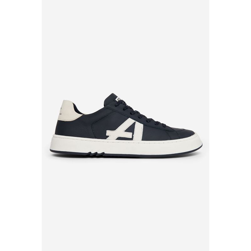 Tenis-Dingo-Masculino-Acostamento