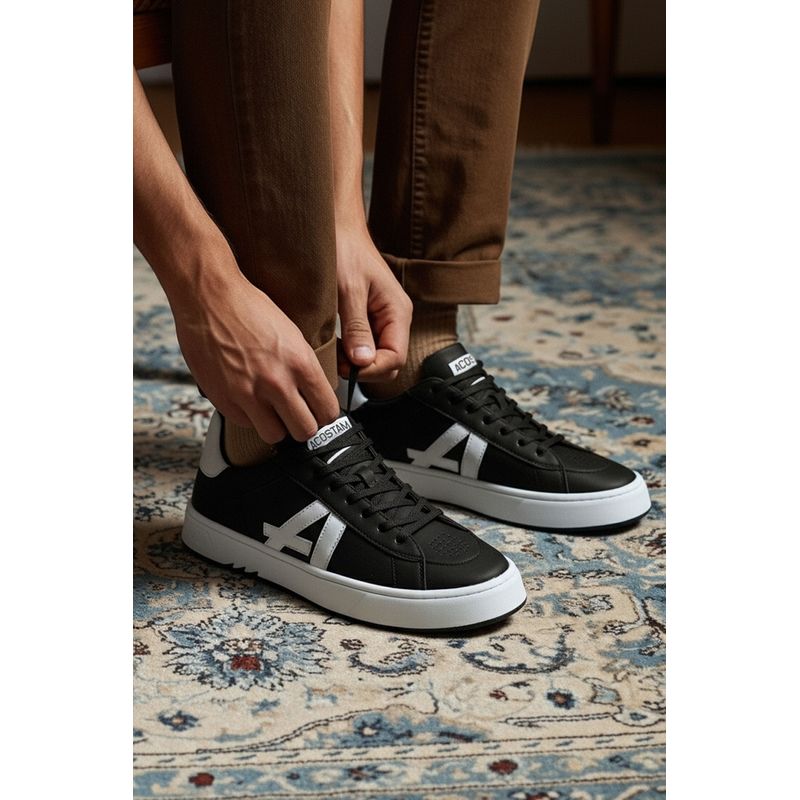 Tenis-Dingo-Masculino-Acostamento