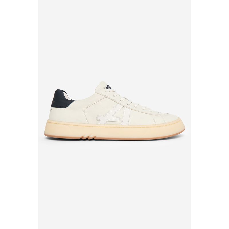 Tenis-Dingo-Masculino-Acostamento
