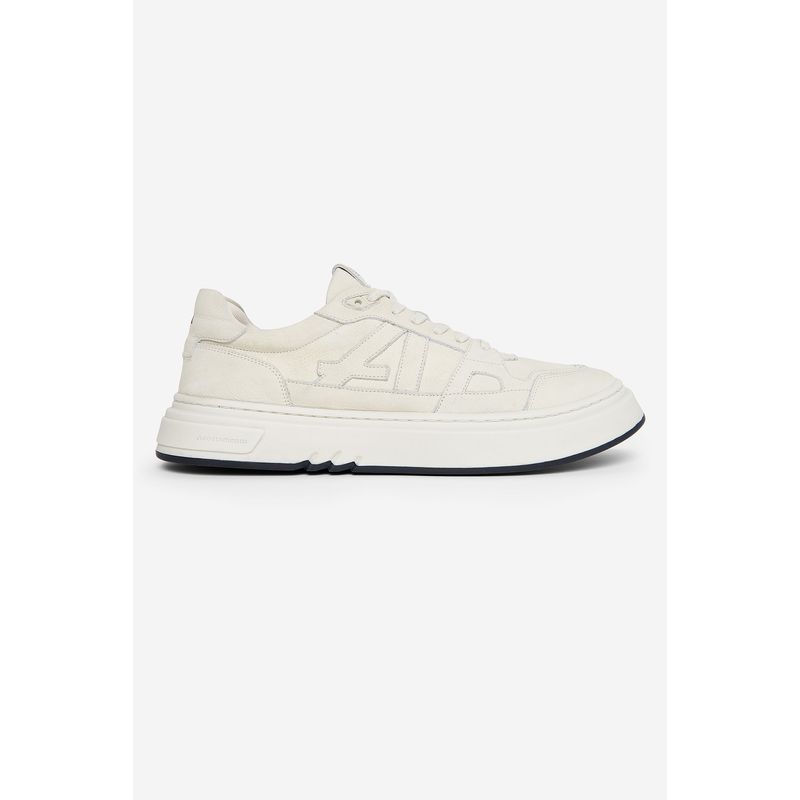 Tenis-Alpha-2.0-Masculino-Acostamento