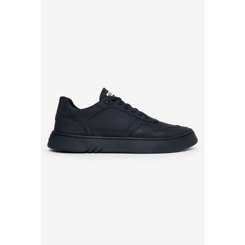 Tenis-Striker-Masculino-Acostamento