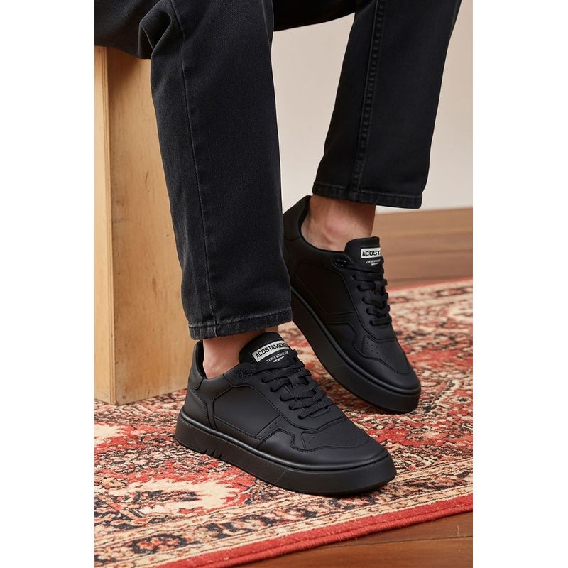 Tenis-Striker-Masculino-Acostamento