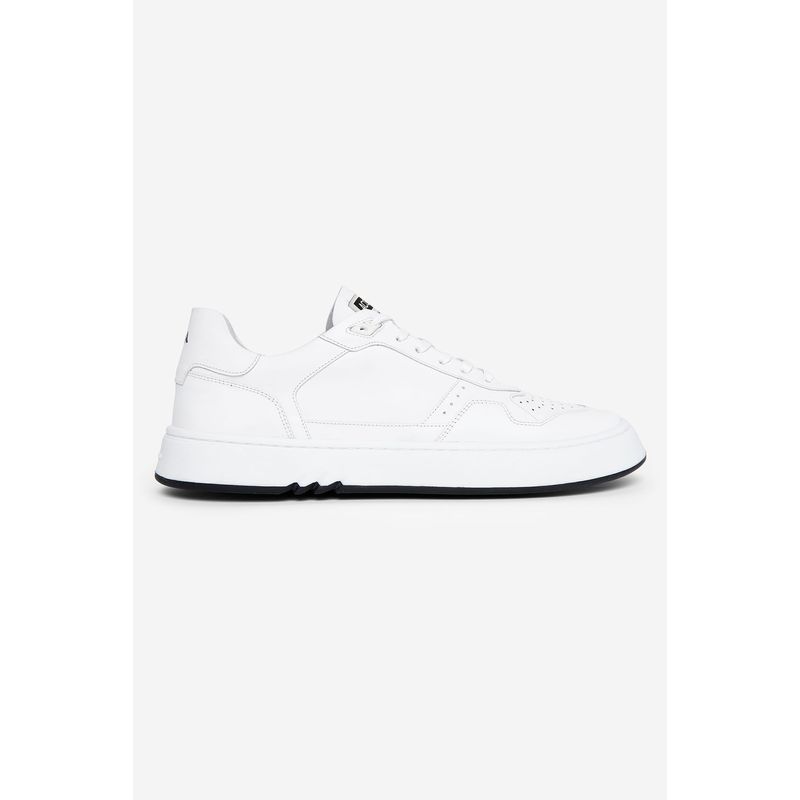 Tenis-Striker-Masculino-Acostamento