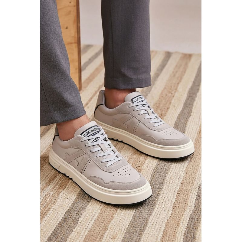 Tenis-Lupus-Masculino-Acostamento