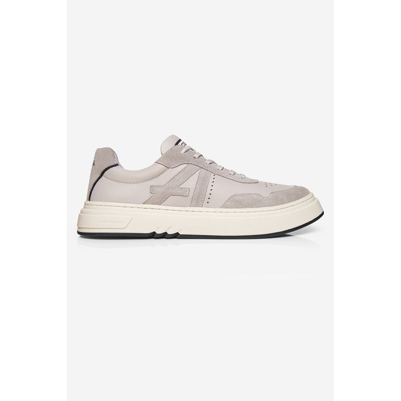 Tenis-Lupus-Masculino-Acostamento