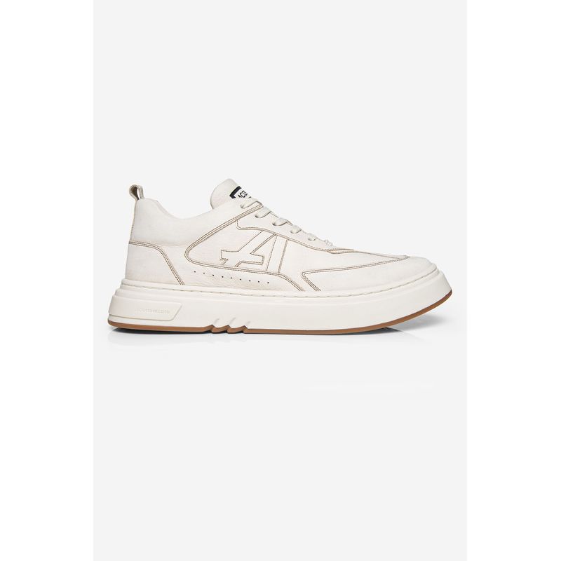 Tenis-Dire-Masculino-Acostamento