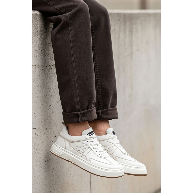 Tenis-Dire-Masculino-Acostamento