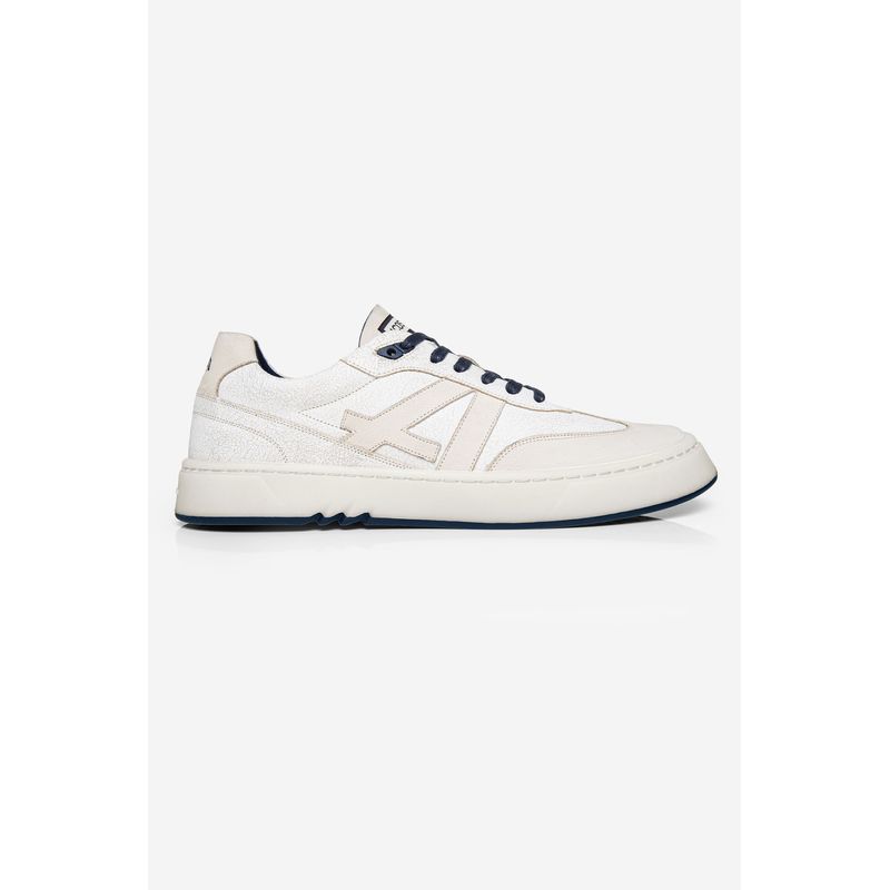 Tenis-Lycan-Class-Masculino-Acostamento