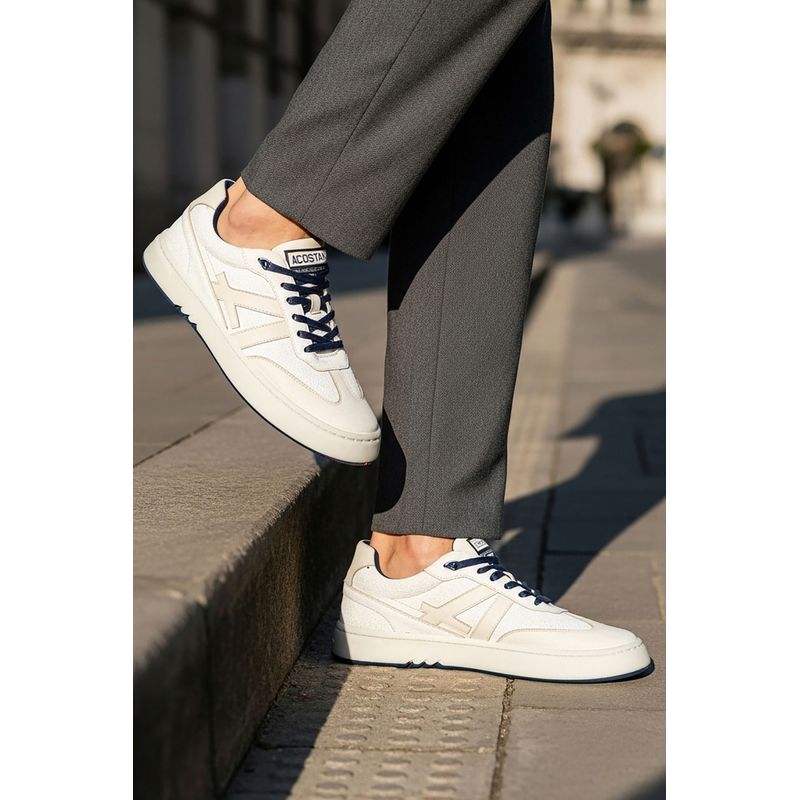 Tenis-Lycan-Class-Masculino-Acostamento