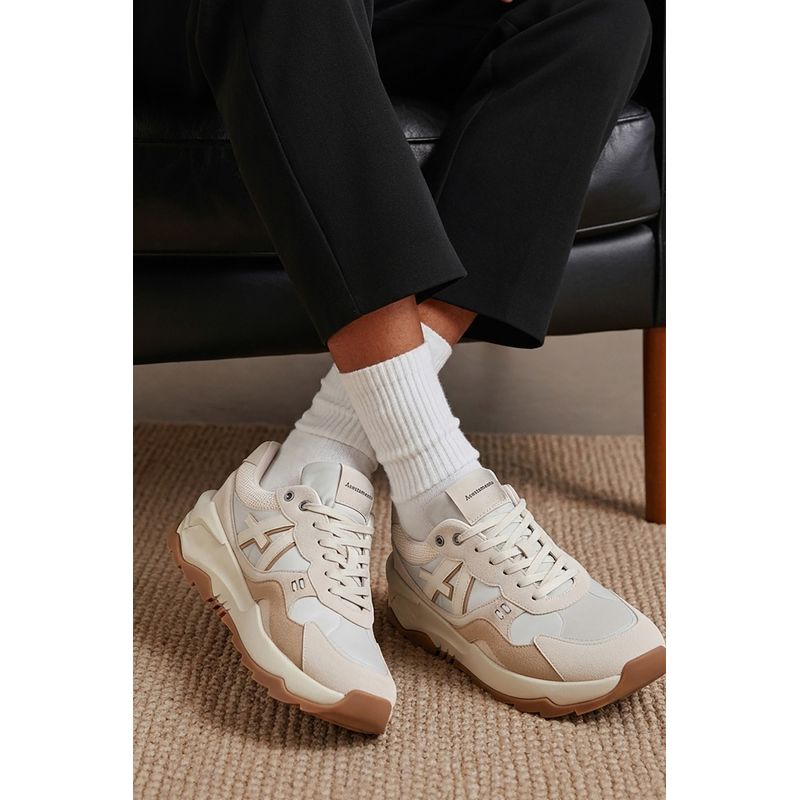 Tenis-Velox-Masculino-Acostamento