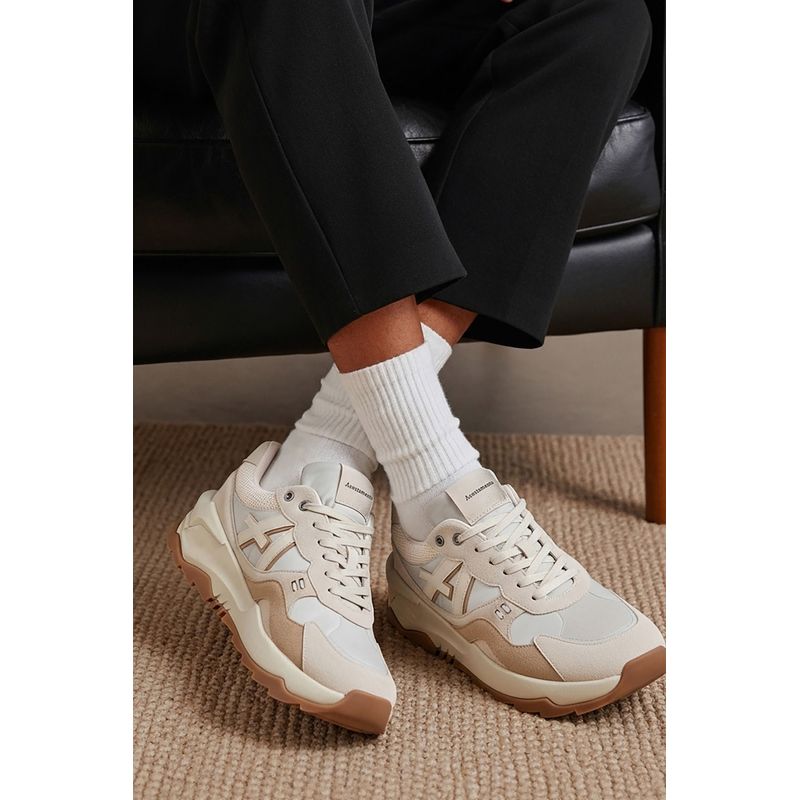 Tenis-Velox-Masculino-Acostamento