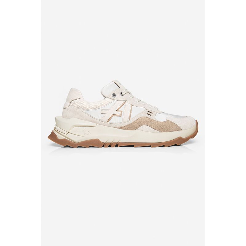 Tenis-Velox-Masculino-Acostamento