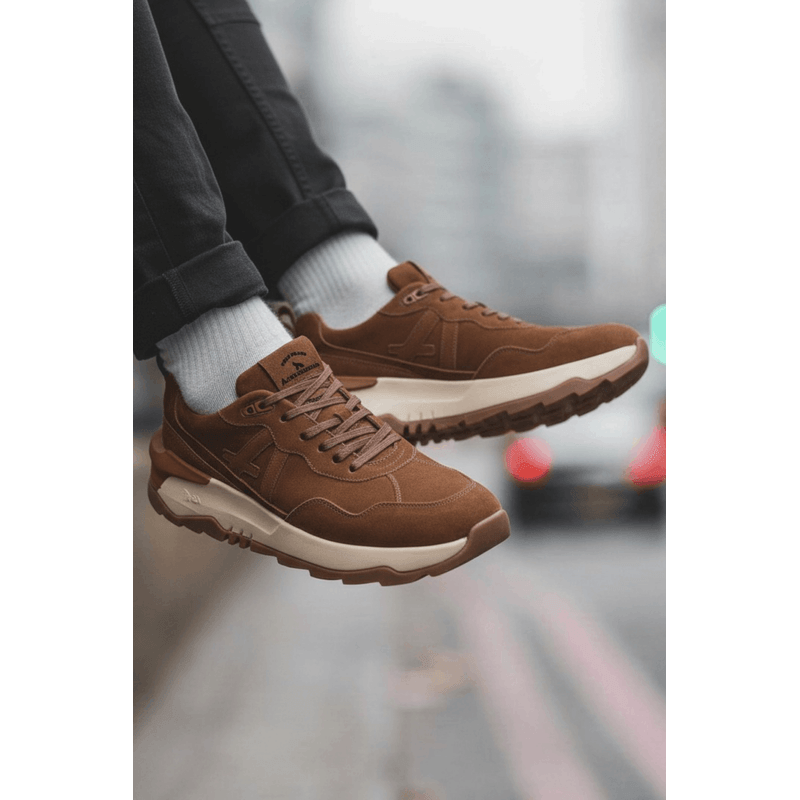 Tenis-Shadow-Masculino-Acostamento