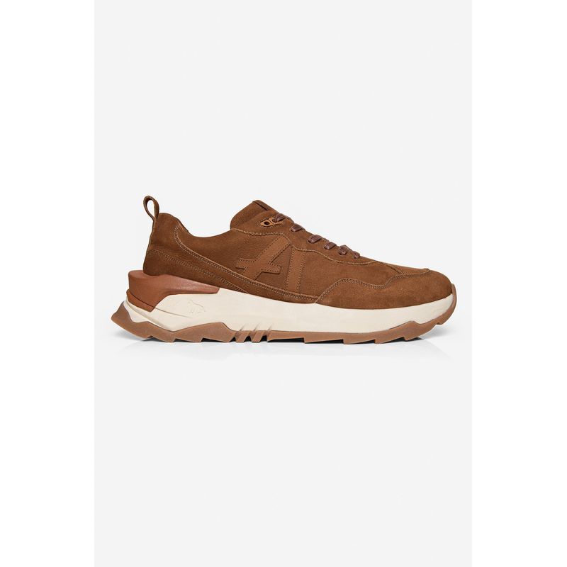 Tenis-Shadow-Masculino-Acostamento