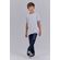 Camiseta-Contorno-Menino-Acostamento-Kids