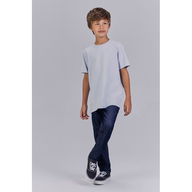 Camiseta-Contorno-Menino-Acostamento-Kids