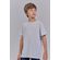 Camiseta-Contorno-Menino-Acostamento-Kids