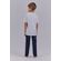 Camiseta-Contorno-Menino-Acostamento-Kids