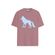 Camiseta-Lobo-Menino-Acostamento-Kids