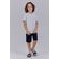 Camiseta-Lobo-Bordado-Menino-Acostamento-Kids