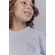 Camiseta-Lobo-Bordado-Menino-Acostamento-Kids