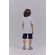 Camiseta-Lobo-Bordado-Menino-Acostamento-Kids