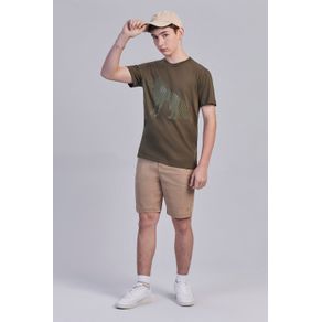 Bermuda-Sarja-Young-Menino-Acostamento Bermuda-Sarja-Young-Menino-Acostamento