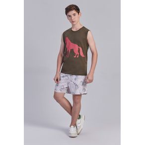 Regata-Lobo-Young-Menino-Acostamento Regata-Lobo-Young-Menino-Acostamento