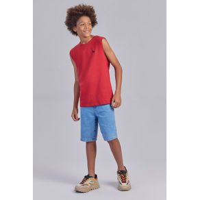 Regata-Essential-Young-Menino-Acostamento Regata-Essential-Young-Menino-Acostamento