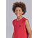 Regata-Essential-Young-Menino-Acostamento