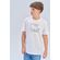 Camiseta-Line-Touch-Young-Menino-Acostamento
