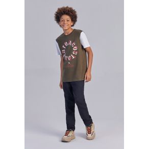Camiseta-Recorte-Young-Menino-Acostamento