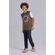 Camiseta-Recorte-Young-Menino-Acostamento