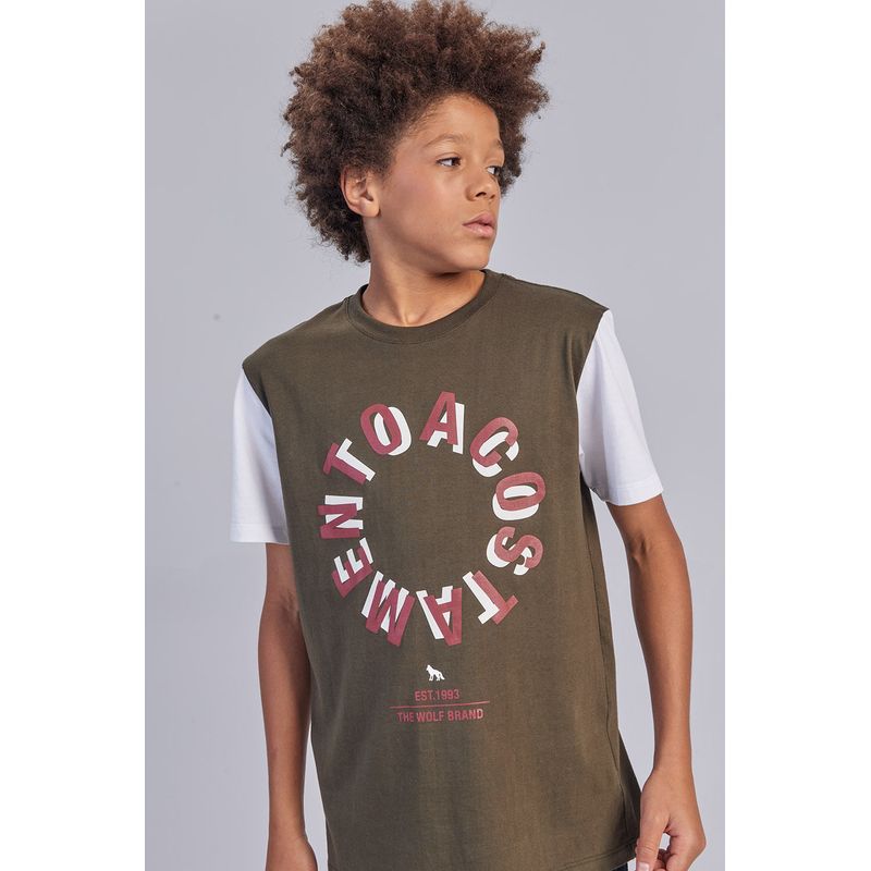 Camiseta-Recorte-Young-Menino-Acostamento