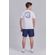 Camiseta-Relevo-Central-Young-Menino-Acostamento