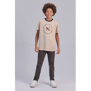 Camiseta-Circular-Wolf-Young-Menino-Acostamento Camiseta-Circular-Wolf-Young-Menino-Acostamento
