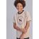 Camiseta-Circular-Wolf-Young-Menino-Acostamento